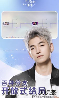 无法抗拒的他们下载 v1.13.0.203