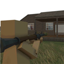 building destruction下载 v3.86