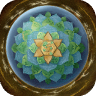 天道之创造下载 v1.1.7