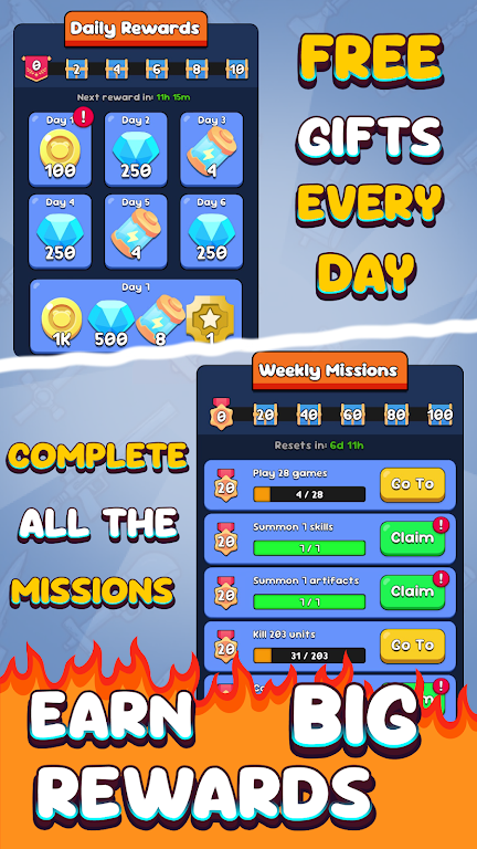 时代之战下载 v0.1.6