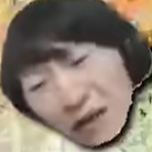 快刀切电棍下载 v1.0