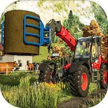 建造农场下载 v1.0.2