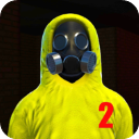 后室联机版2下载 v1.143