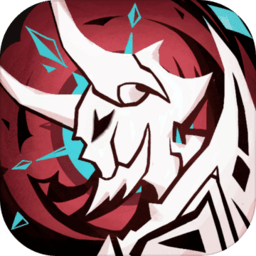 不一样传说2免广告下载 v1.8.13