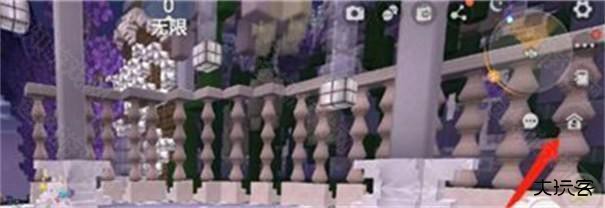 迷你世界0.44.2版本可联机