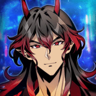 超自然男友下载 v3.0.31