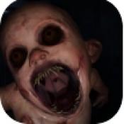 尖叫才能跑手机版下载 v1.0