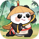 一路发财官方版下载 v1.1.5