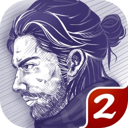 阿瑞斯病毒2下载 v1.4.0.17