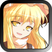 魔理沙大冒险下载 v1.0.3