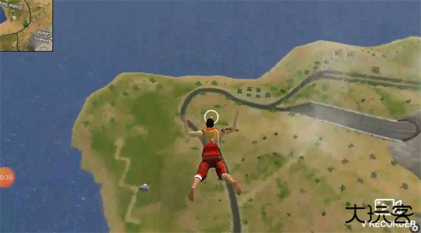 印度Scarfall2官方正版下载 v1.6.82