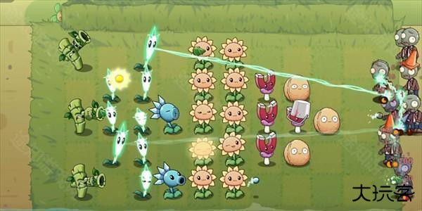 PVZLG最新版下载