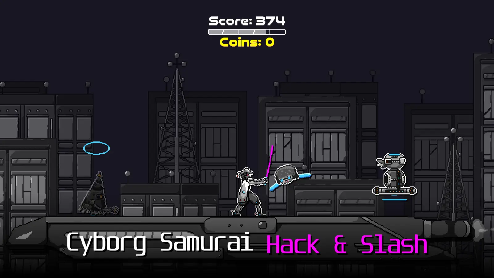 赛博光剑下载 v1.1.1