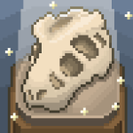 我的化石博物馆手游下载 v1.10.3