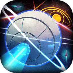 神圣核心下载 v1.3.4