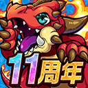 波可龙迷宫台服下载 v11.1.5