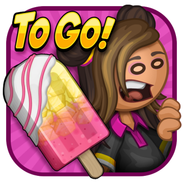 老爹冰棒店汉化版下载 v1.2.1