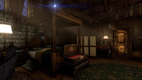 天坛之眼下载 v1.5.4.115