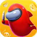 太空行动中文版下载 v1.59.1.001