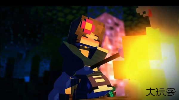 珍妮手机版(自带模组)下载 v5.80