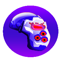 火柴人战争遗产2048魔改版下载 vuploadbyRGGamermodbySK.Gaming.