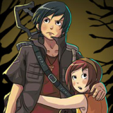 枕头城启示录下载 v1.0