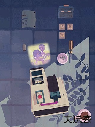 幻灯机怎么安装配图4