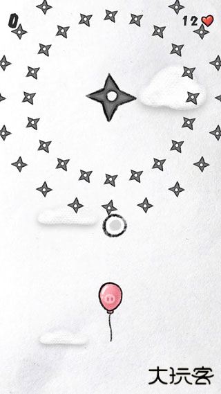 守护你前行正版下载 v2.5