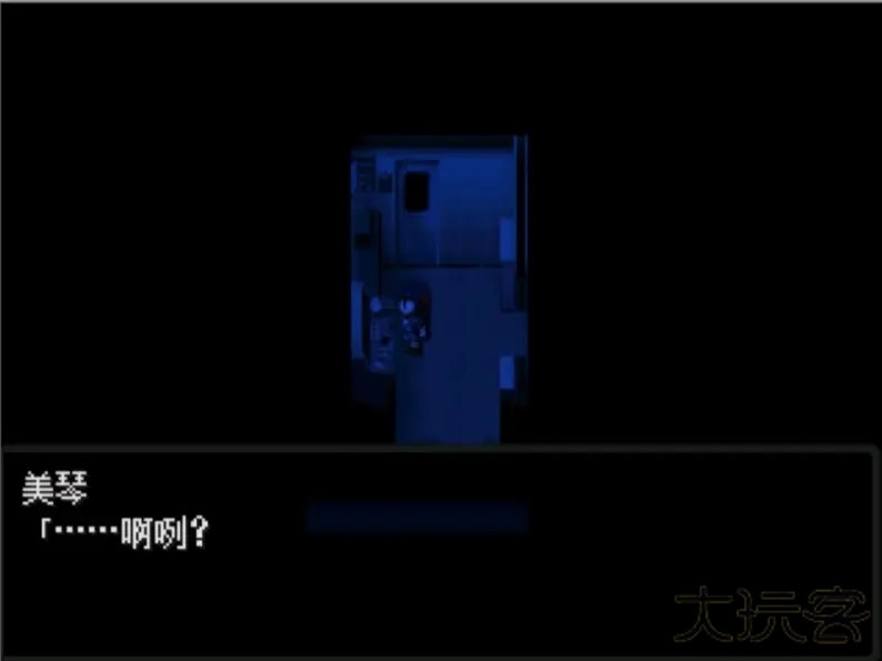 怪异症候群手机版