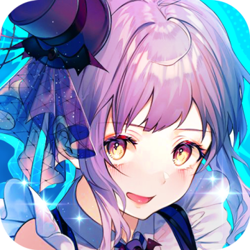 纳兹冒险记下载 v1.0.7