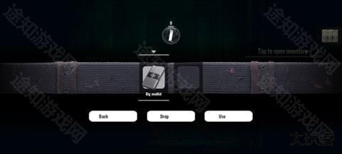 疯狂之墙2内置菜单