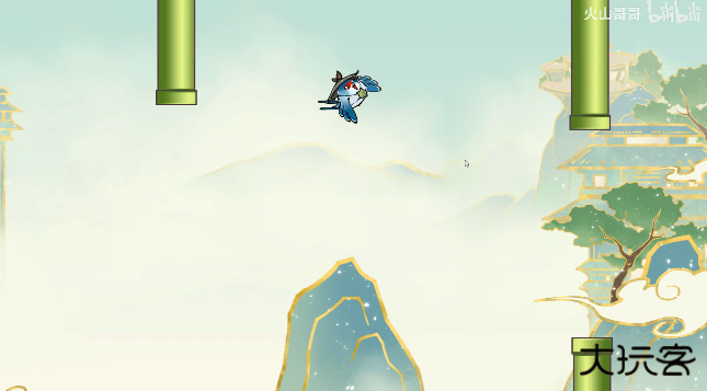 火山哥哥愤怒的小叽下载 v8.0.3