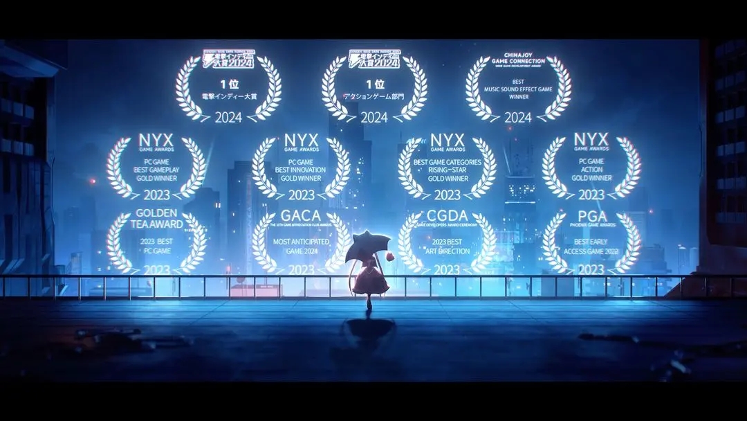 苍翼混沌内置ee悬浮窗最新版下载 v1.1.1