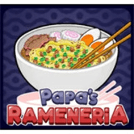 老爹日式拉面店下载 v1.0.7