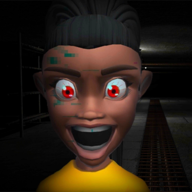 Amanda the Adventurer 2下载 v0.01.00