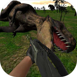 狩猎恐龙模拟器下载 v1.2.6