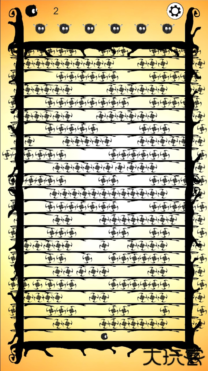 总之让我过去下载 v1.0