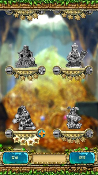 蒙特祖玛的宝藏3下载 v1.3.0