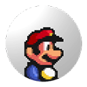 永远的马里奥下载 v1.18