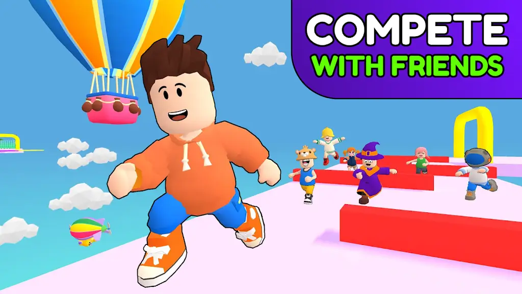 奥比冠军下载 v0.4.1