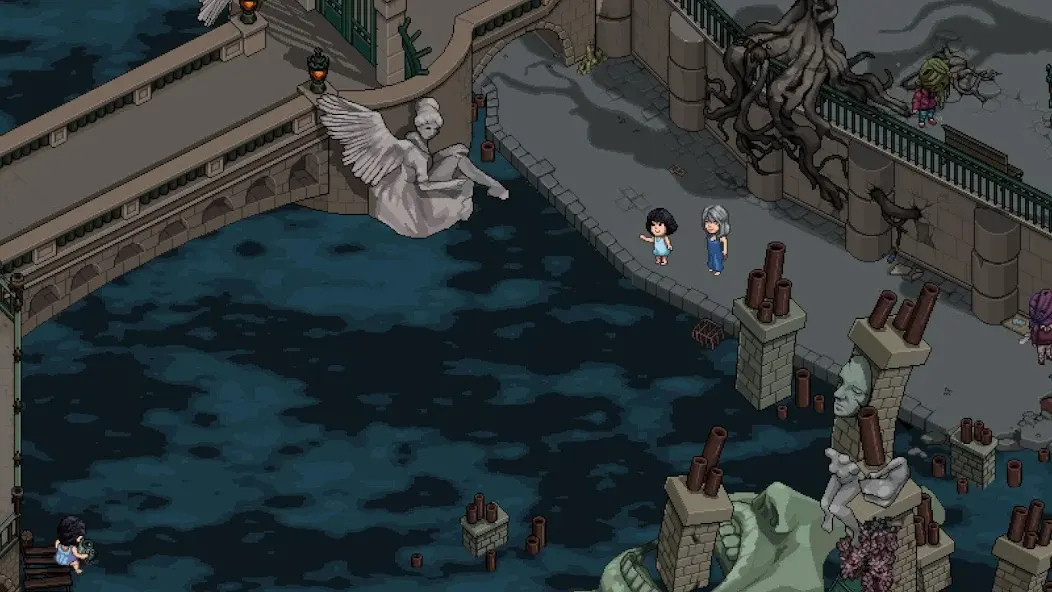 心之蜃下载 v1.0.0