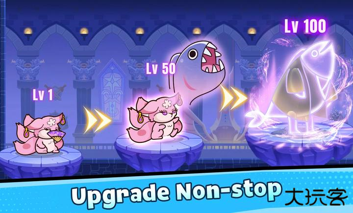 大坏蛋下载 v1.0.8