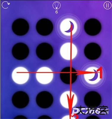 同一个世界官网版