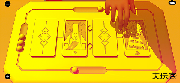 巴别塔圣歌下载 v1.0.1