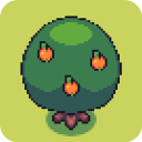 超级迷你农场下载 v6.7