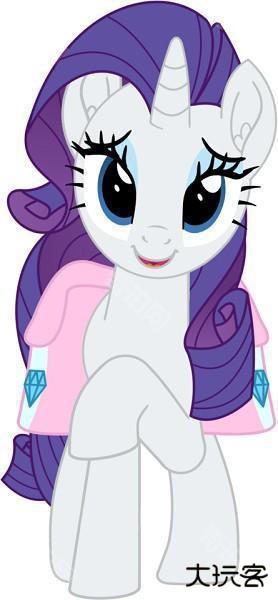 ponywaifusim手机安卓版