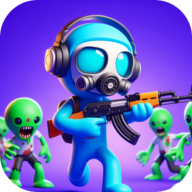 末日融合下载 v1.06