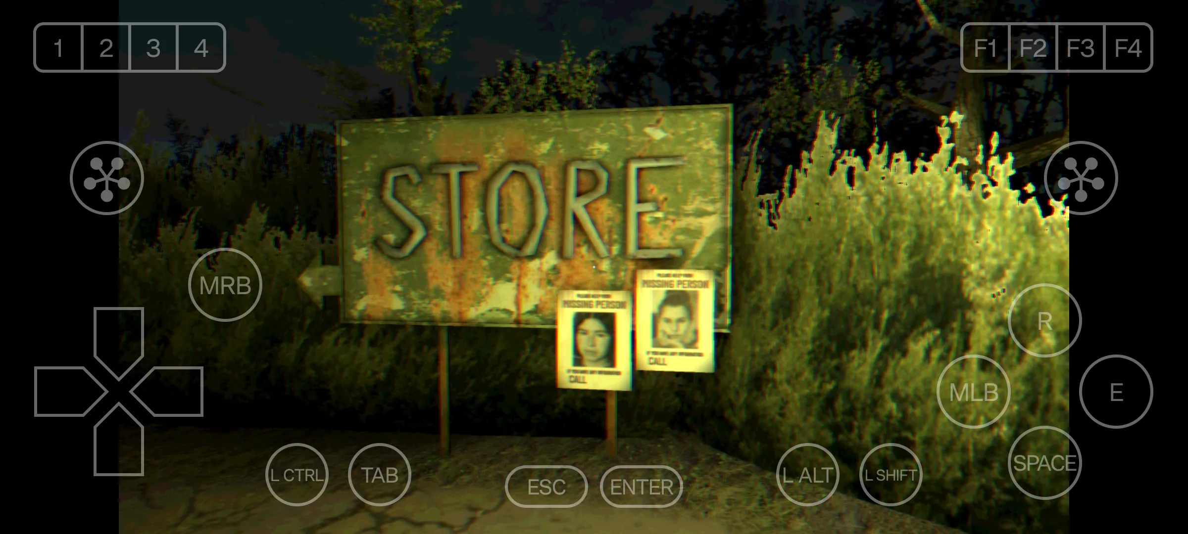 妈妈的旅馆下载 v10.1