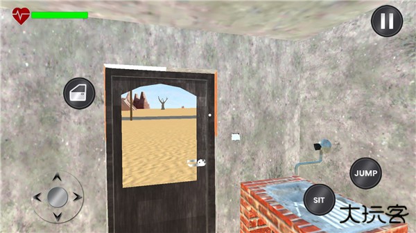 长途旅行老版本下载 v2.0