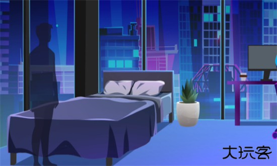 Nightgamer下载 v0.1.0